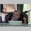 Alex 1yr bday 82.jpg